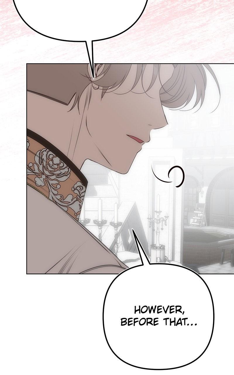 Her Tiny Highness, the Mastermind Episode 40 55