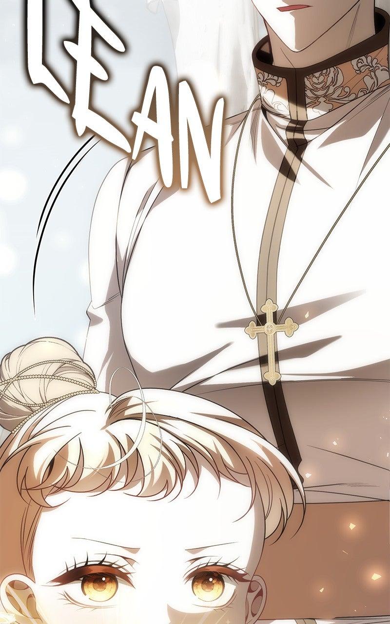 Her Tiny Highness, the Mastermind Episode 40 57