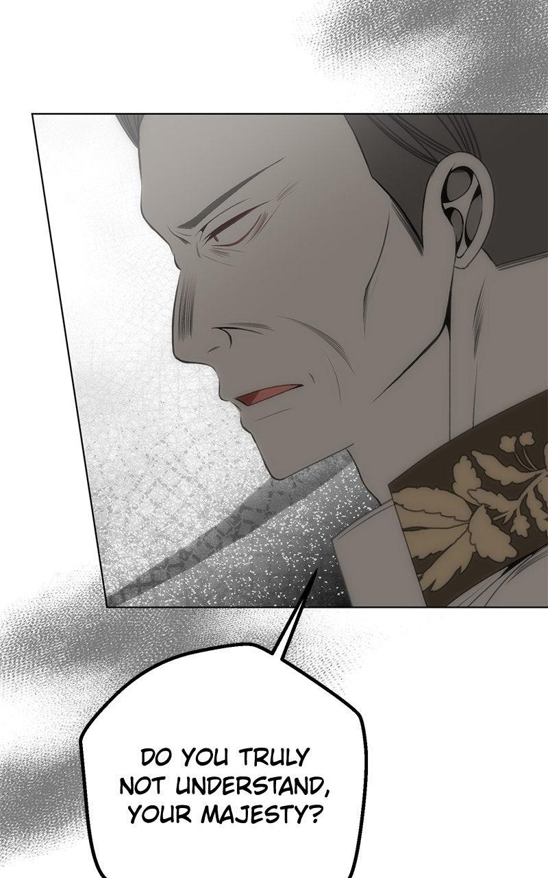 Her Tiny Highness, the Mastermind Episode 40 59