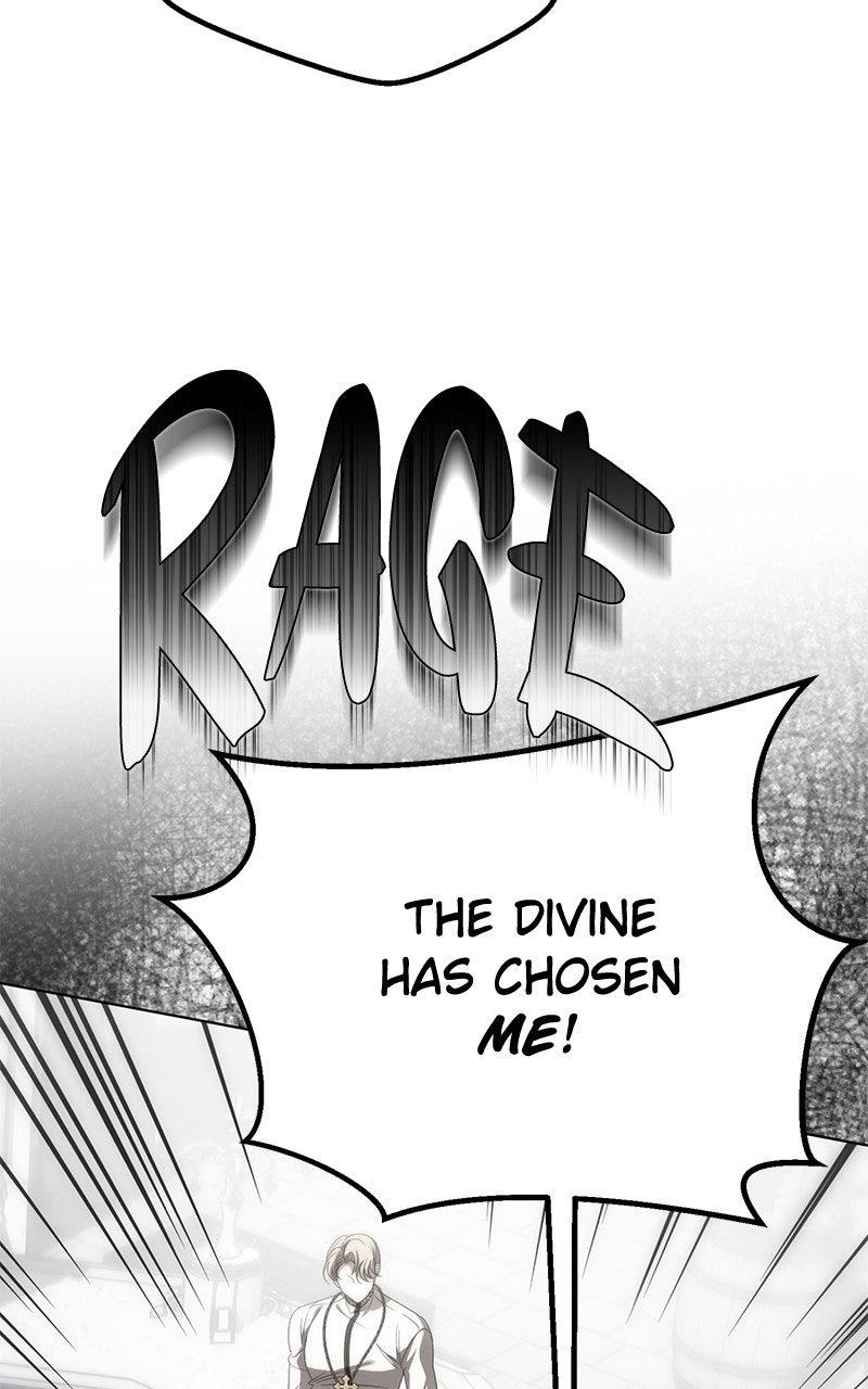 Her Tiny Highness, the Mastermind Episode 40 60