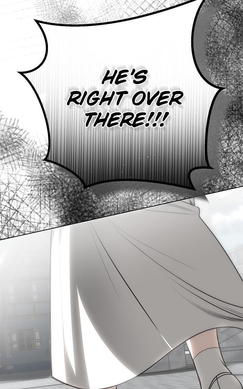 Her Tiny Highness, the Mastermind Episode 40 64