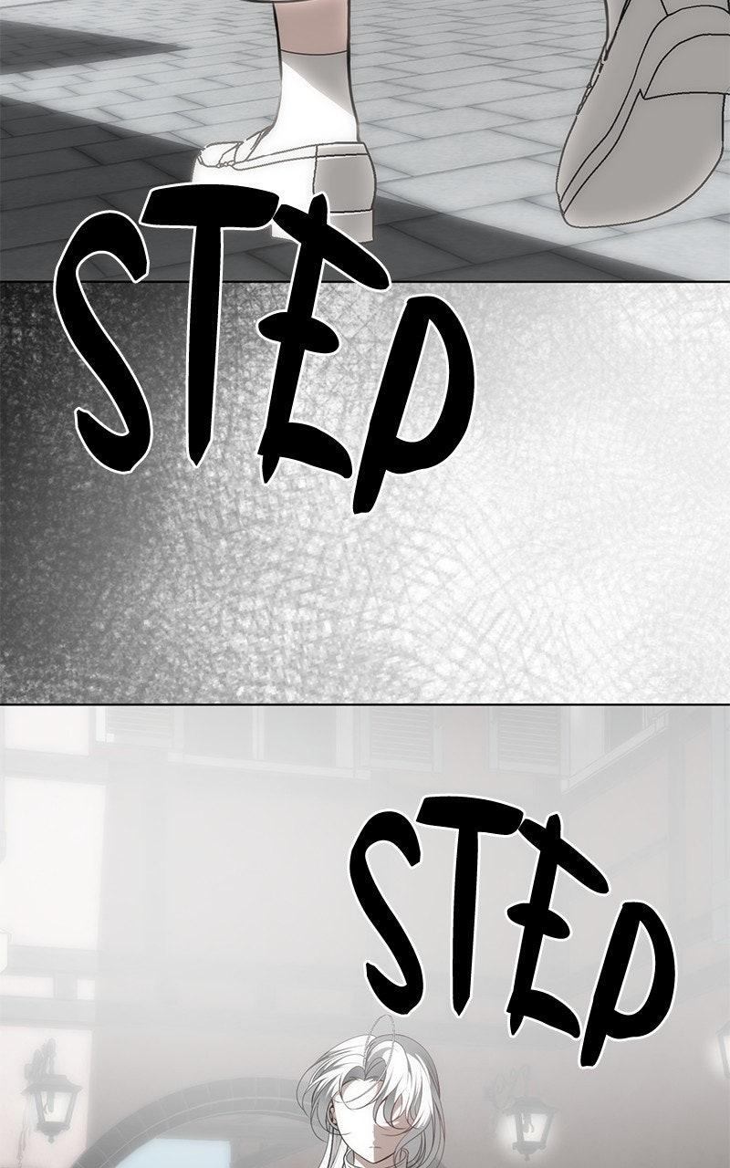 Her Tiny Highness, the Mastermind Episode 40 65