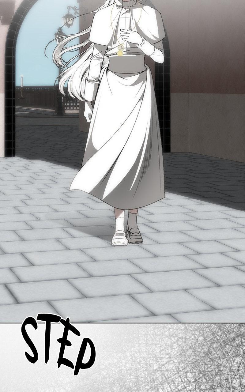 Her Tiny Highness, the Mastermind Episode 40 66