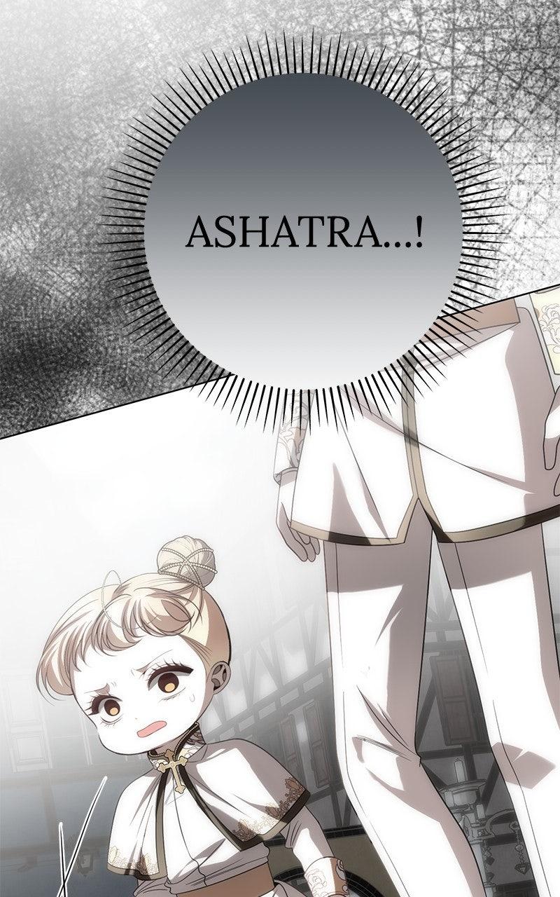 Her Tiny Highness, the Mastermind Episode 40 67