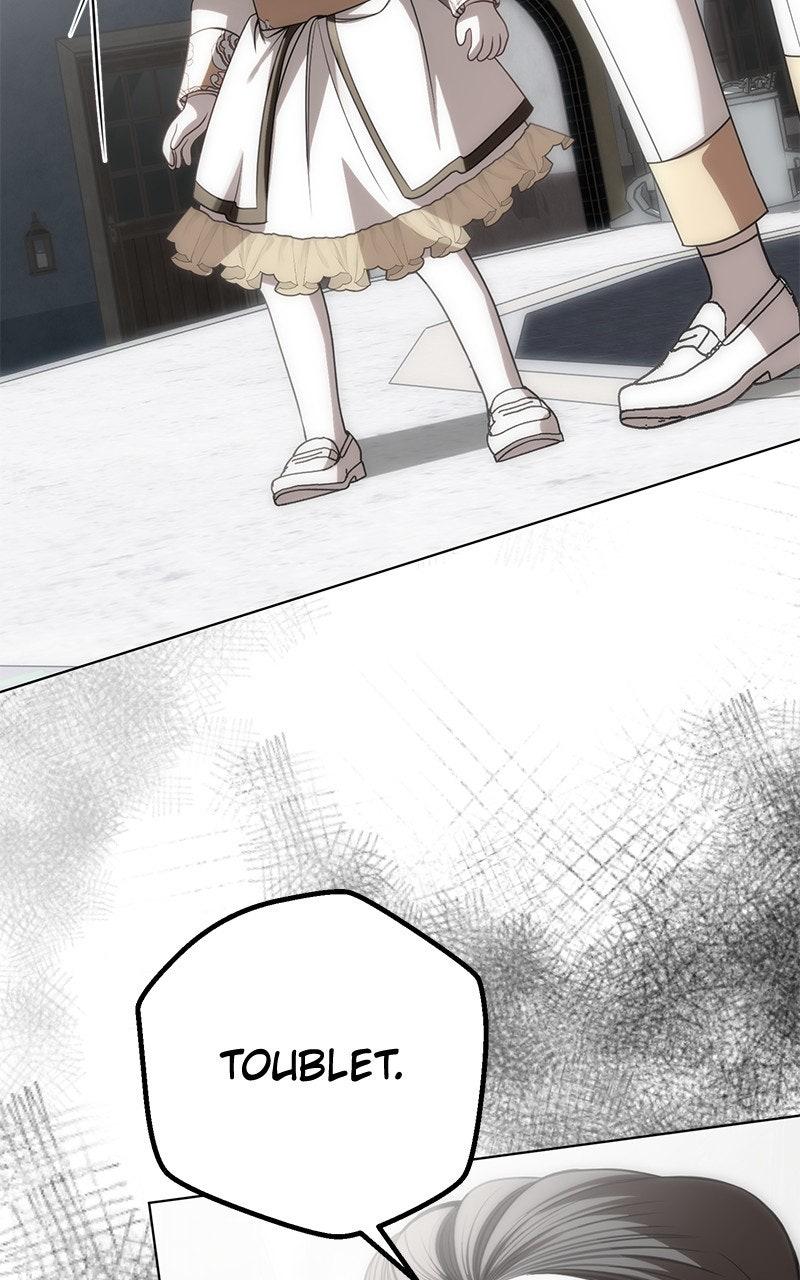 Her Tiny Highness, the Mastermind Episode 40 68