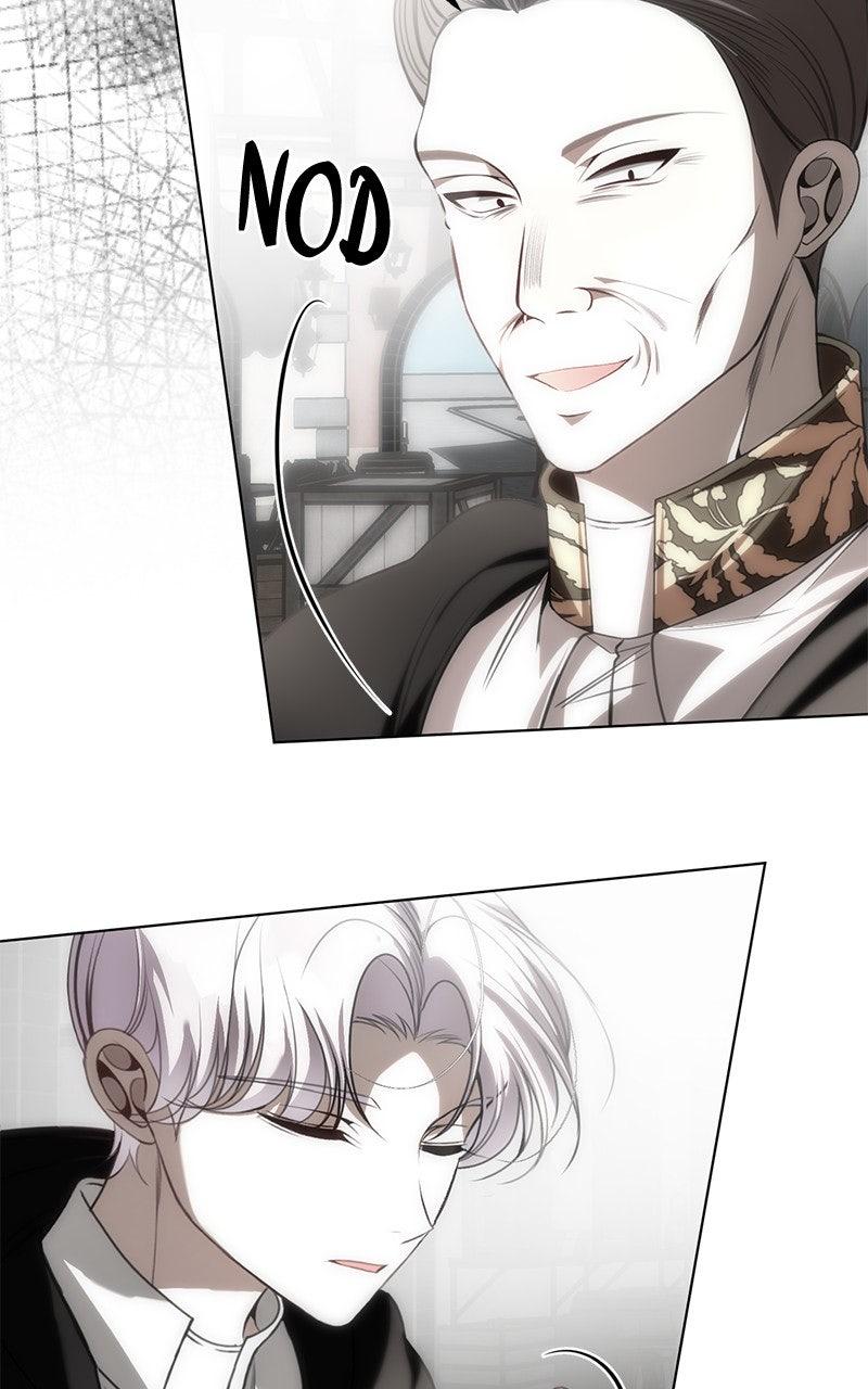 Her Tiny Highness, the Mastermind Episode 40 69