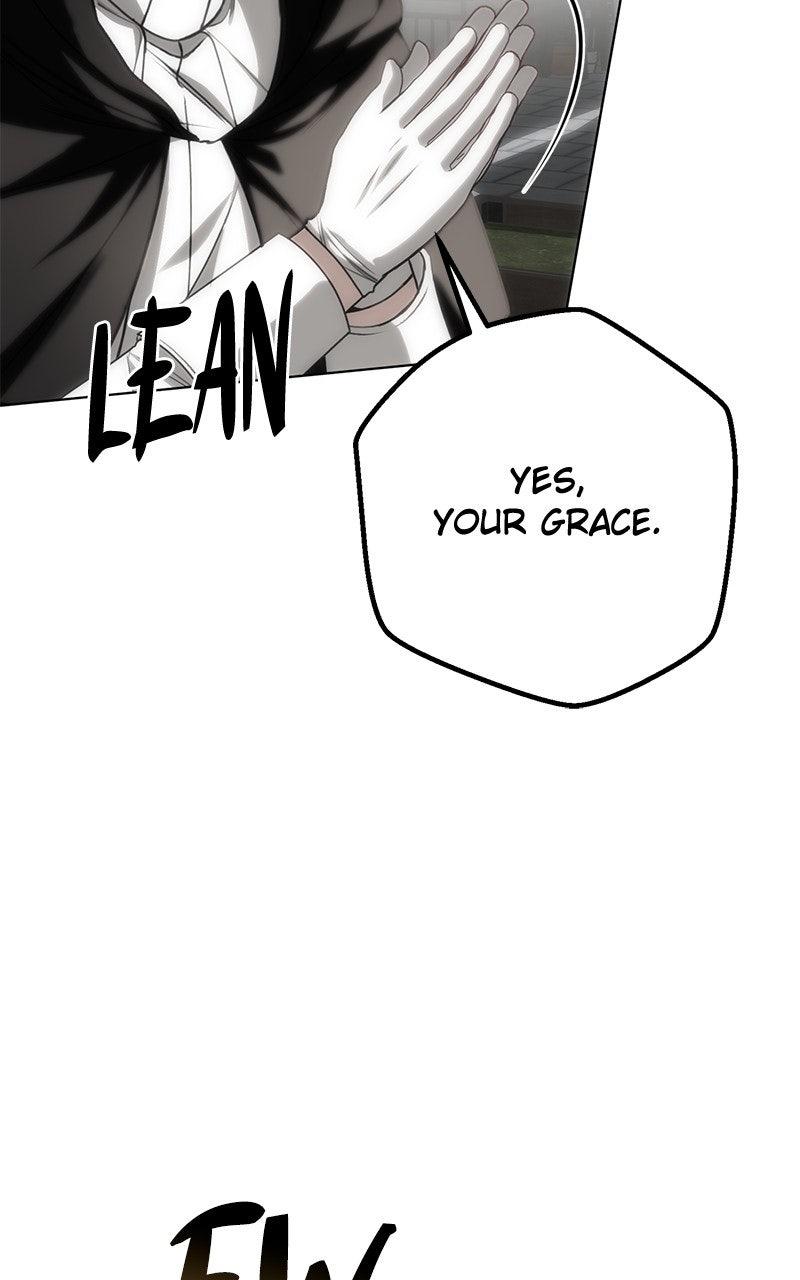 Her Tiny Highness, the Mastermind Episode 40 70