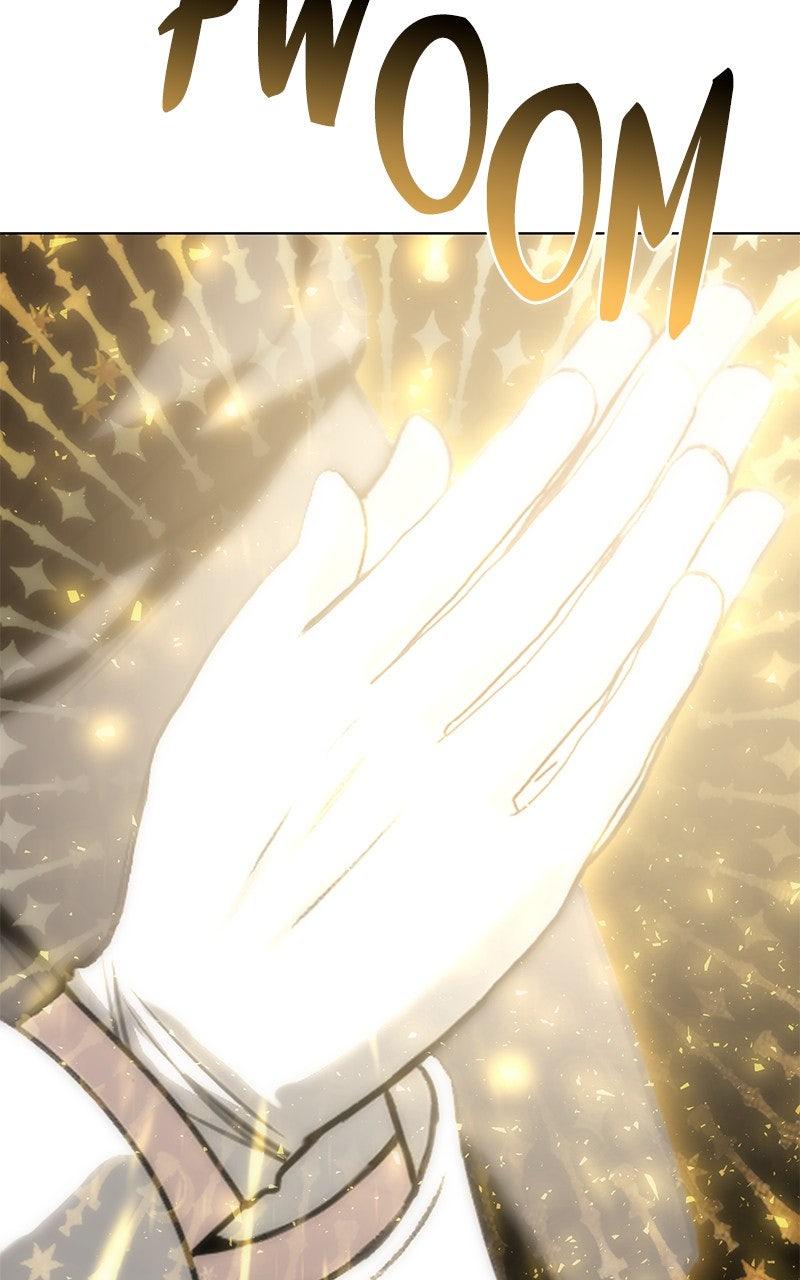 Her Tiny Highness, the Mastermind Episode 40 71