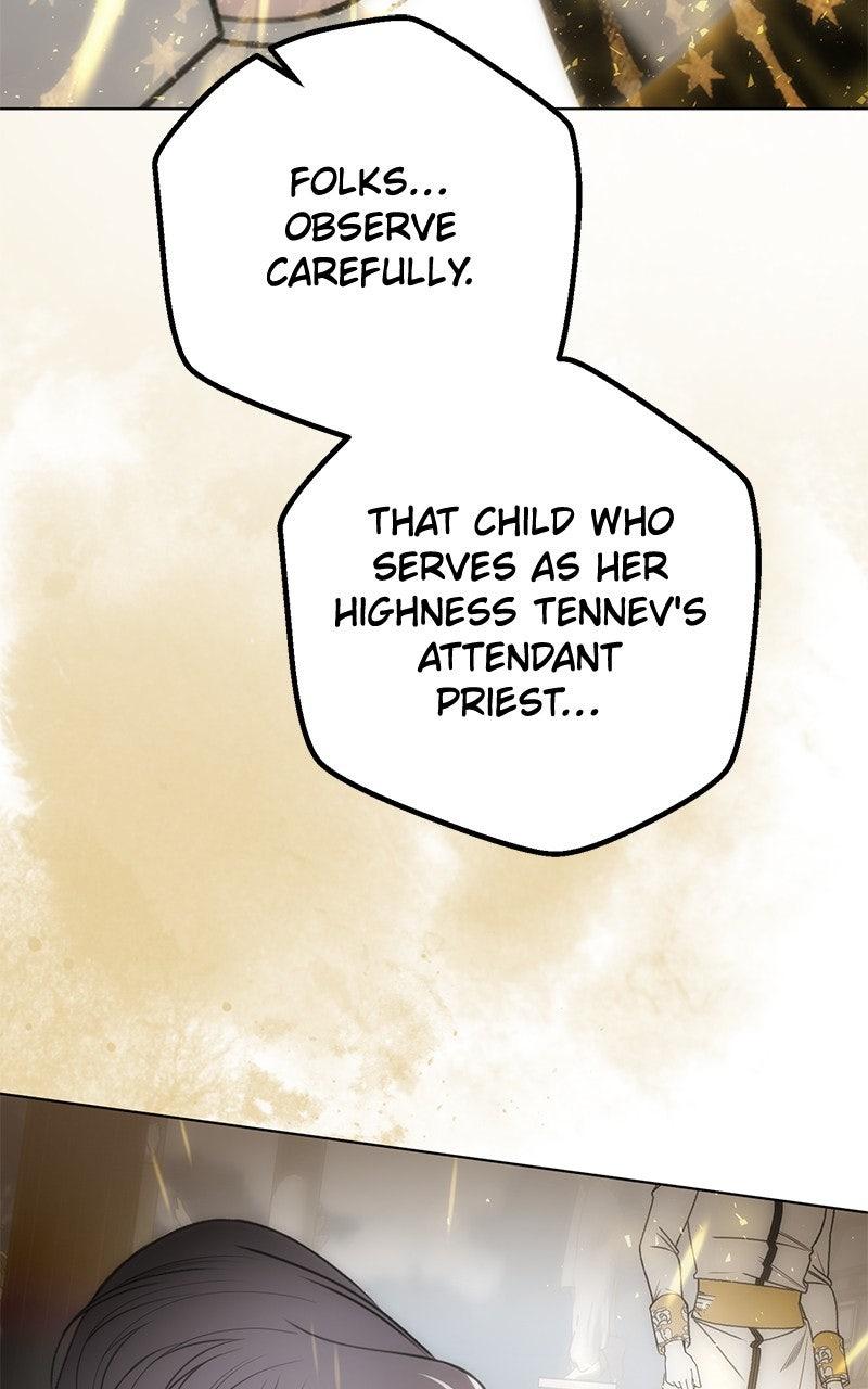 Her Tiny Highness, the Mastermind Episode 40 72