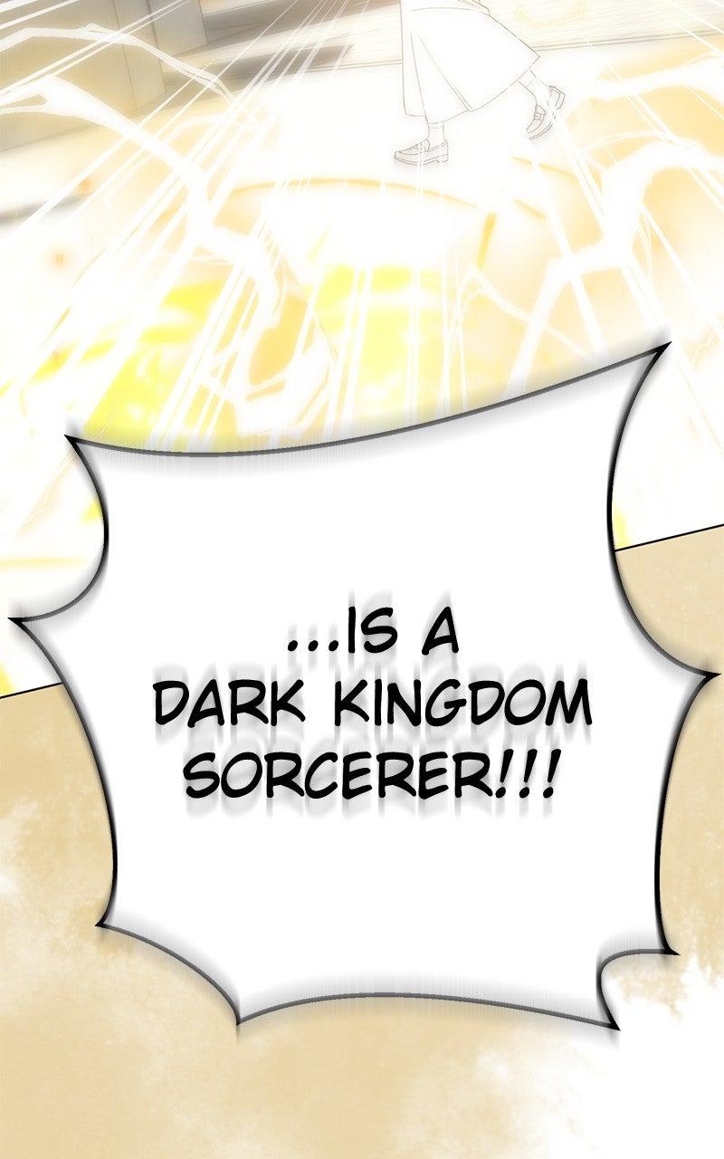 Her Tiny Highness, the Mastermind Episode 40 75