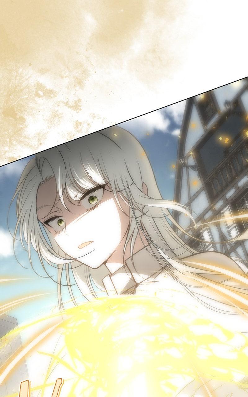 Her Tiny Highness, the Mastermind Episode 40 76