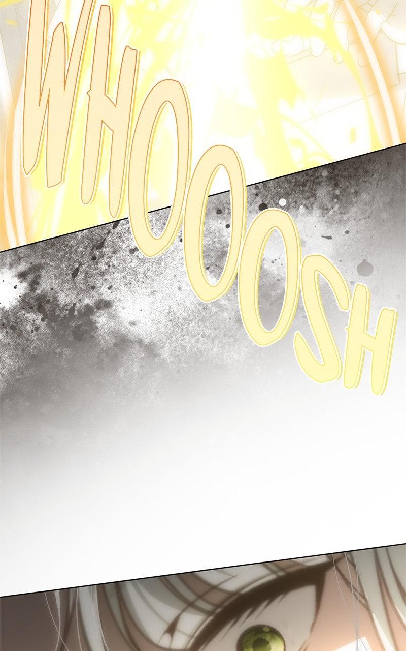 Her Tiny Highness, the Mastermind Episode 40 77