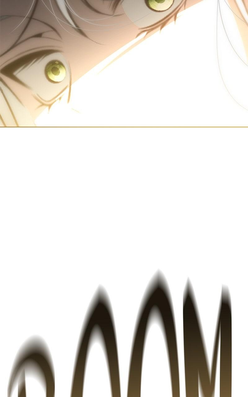 Her Tiny Highness, the Mastermind Episode 40 78