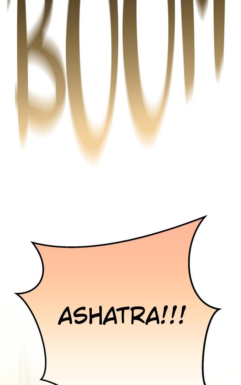 Her Tiny Highness, the Mastermind Episode 40 79