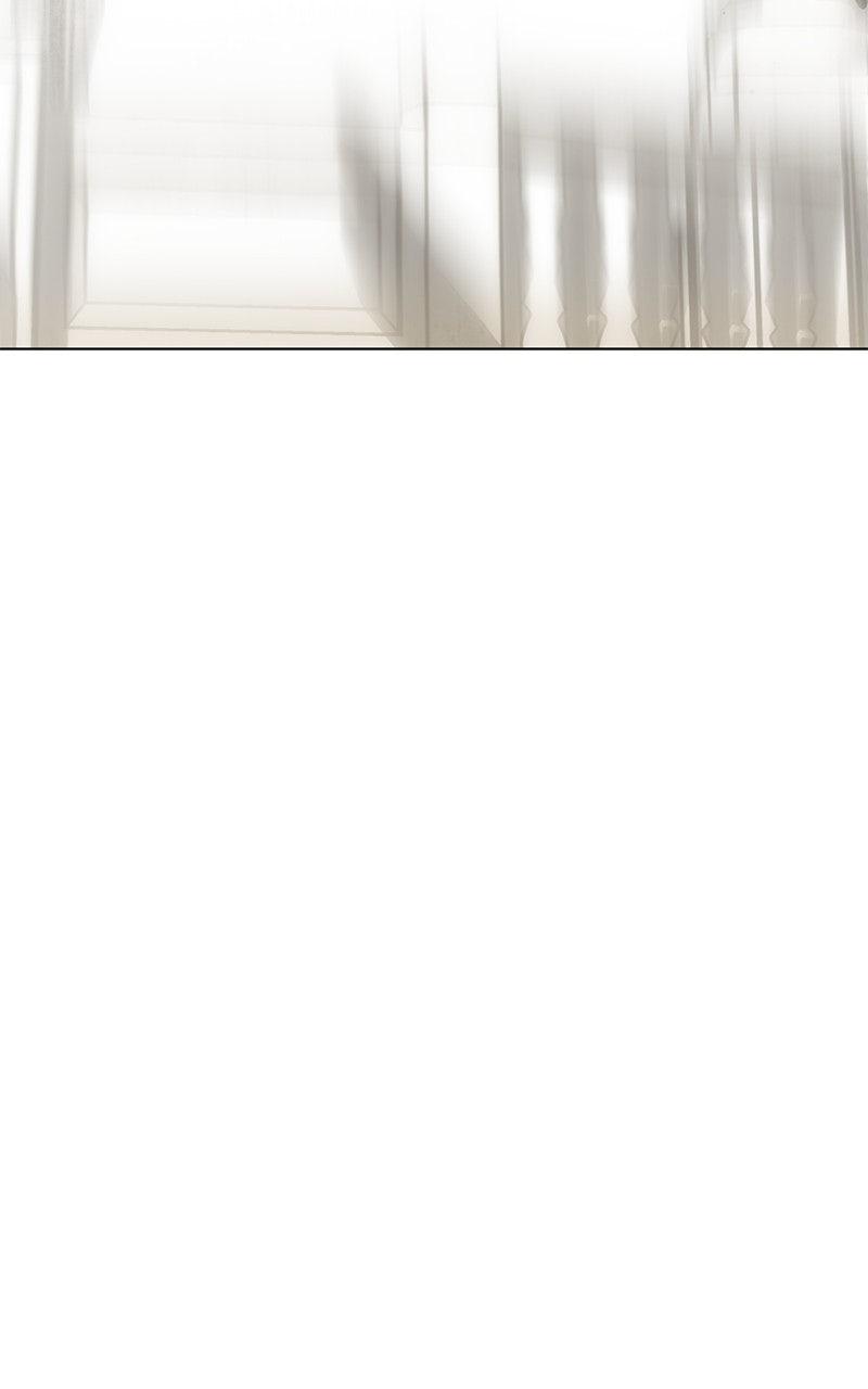 Her Tiny Highness, the Mastermind Episode 40 81