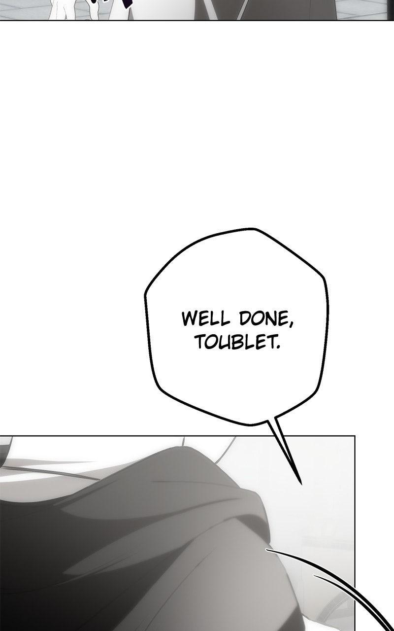 Her Tiny Highness, the Mastermind Episode 40 83