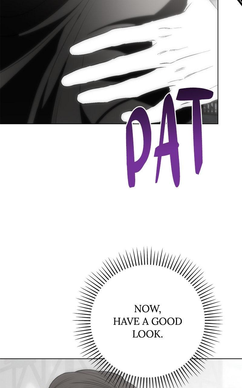 Her Tiny Highness, the Mastermind Episode 40 84