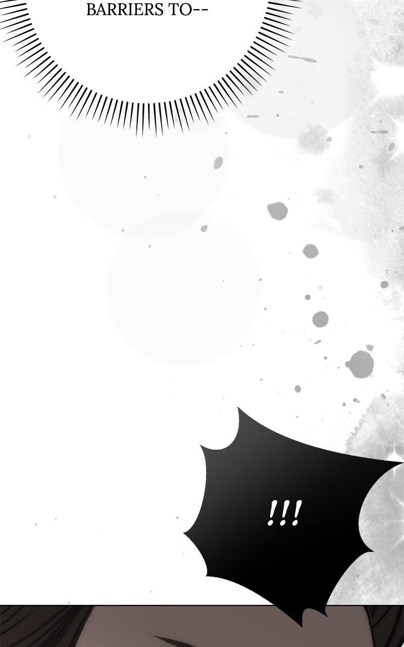 Her Tiny Highness, the Mastermind Episode 40 86