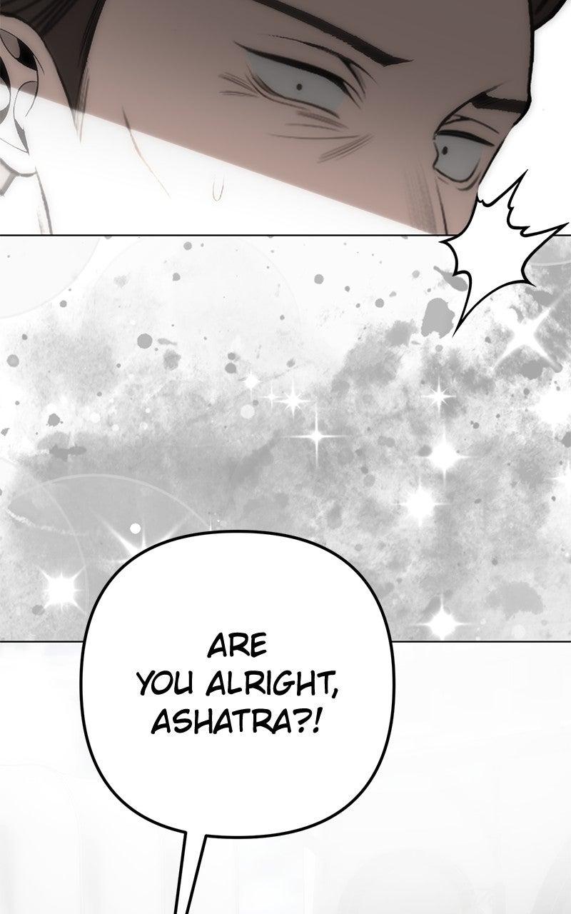 Her Tiny Highness, the Mastermind Episode 40 87