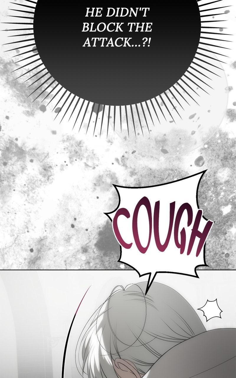 Her Tiny Highness, the Mastermind Episode 40 89