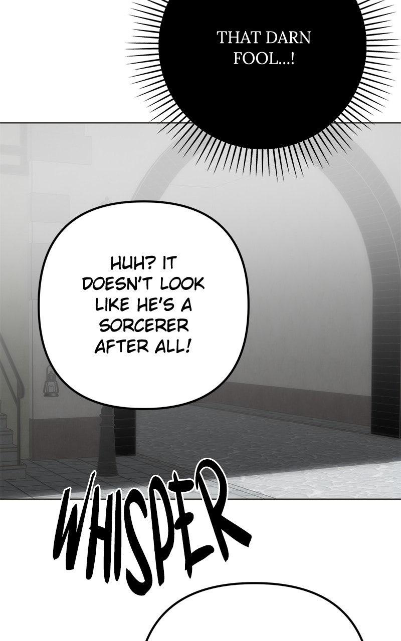 Her Tiny Highness, the Mastermind Episode 40 91