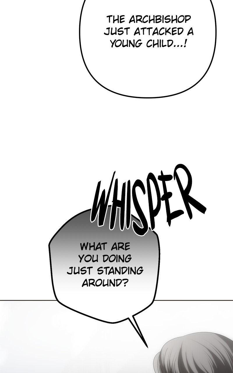 Her Tiny Highness, the Mastermind Episode 40 92