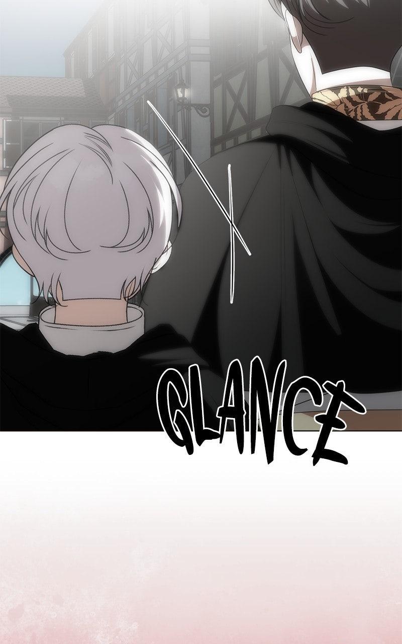 Her Tiny Highness, the Mastermind Episode 40 93