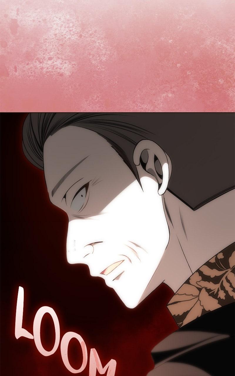 Her Tiny Highness, the Mastermind Episode 40 94