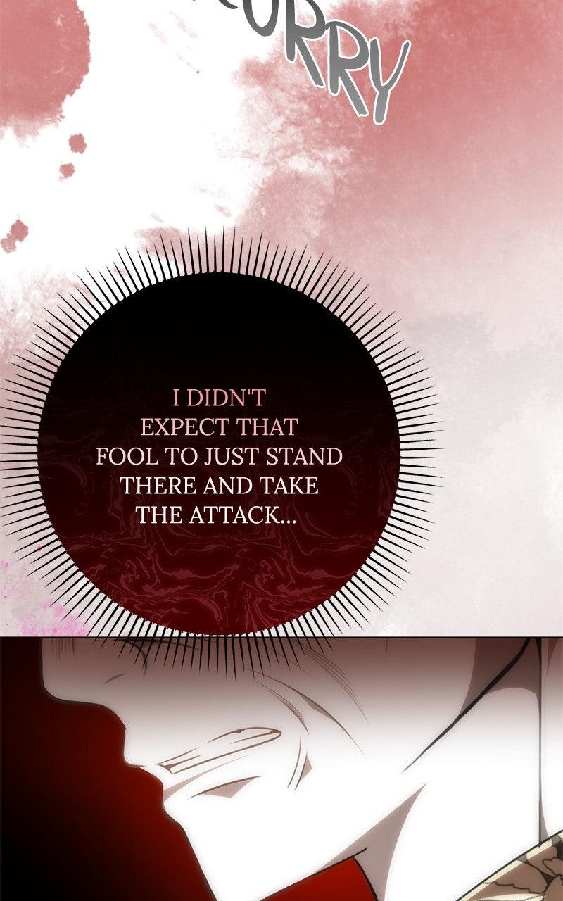 Her Tiny Highness, the Mastermind Episode 40 96