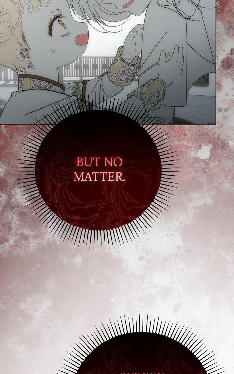 Her Tiny Highness, the Mastermind Episode 40 98