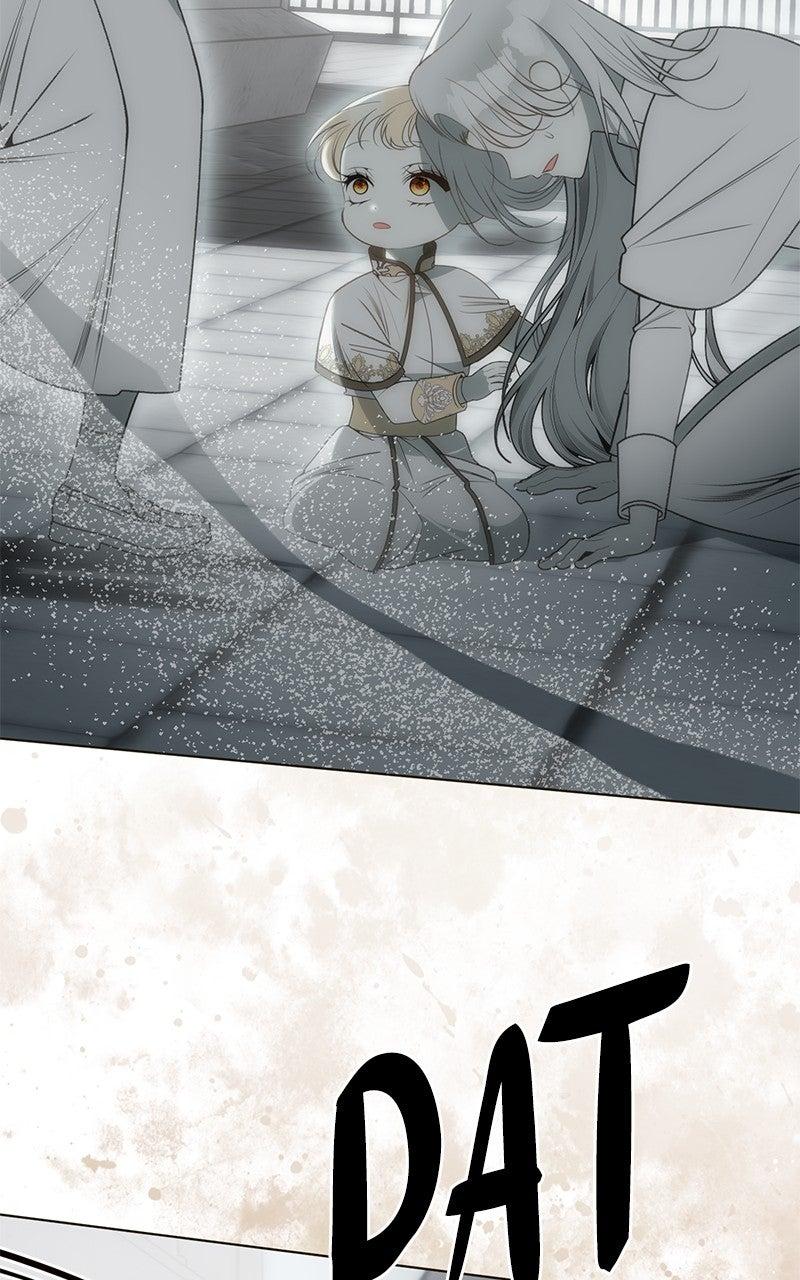 Her Tiny Highness, the Mastermind Episode 40 101