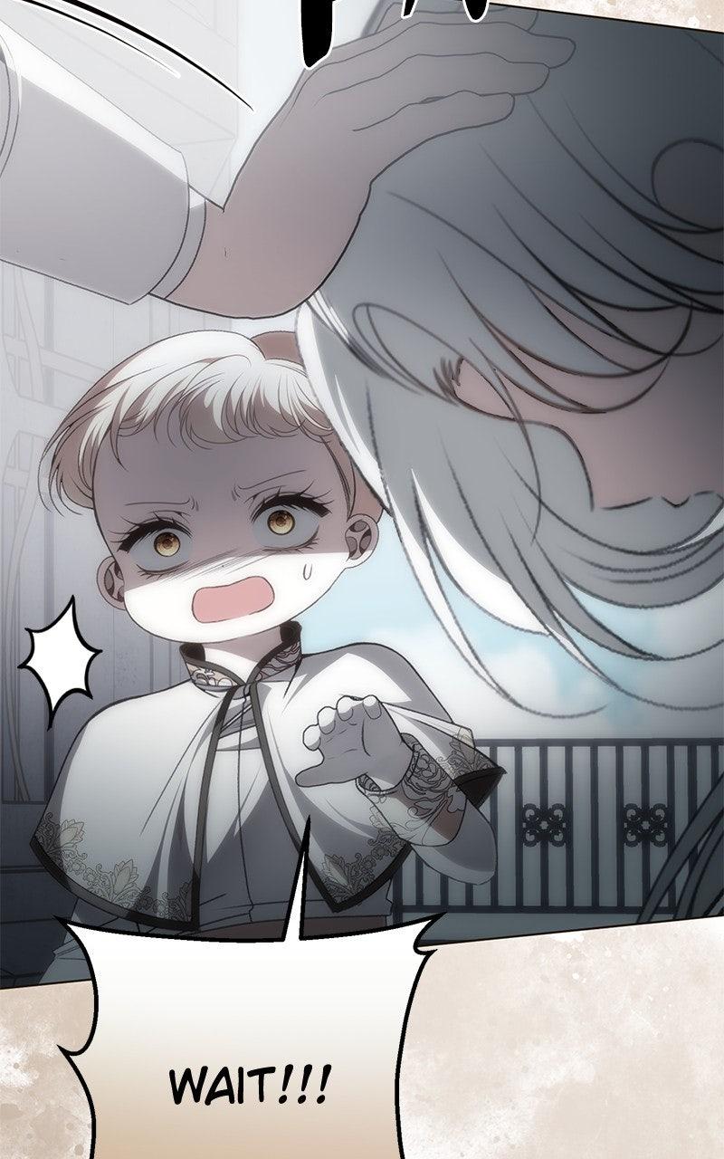 Her Tiny Highness, the Mastermind Episode 40 102