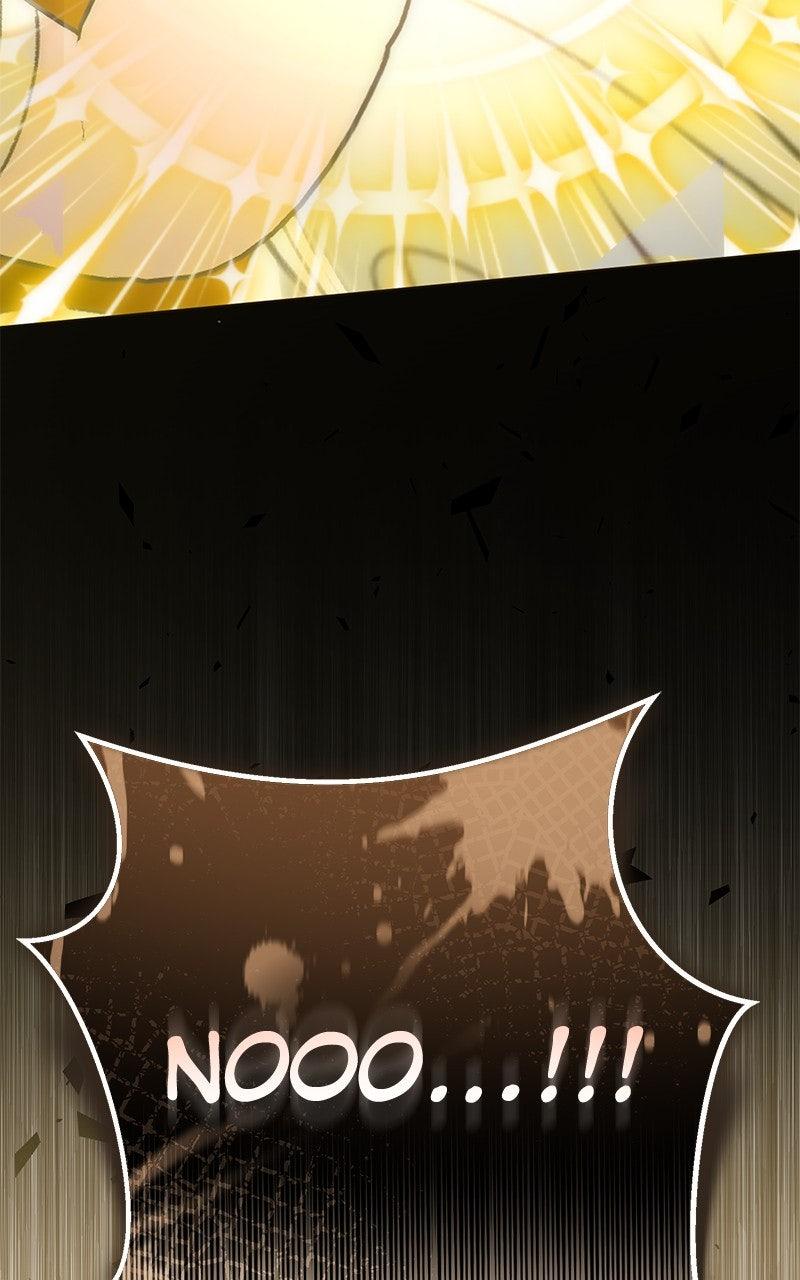 Her Tiny Highness, the Mastermind Episode 40 104