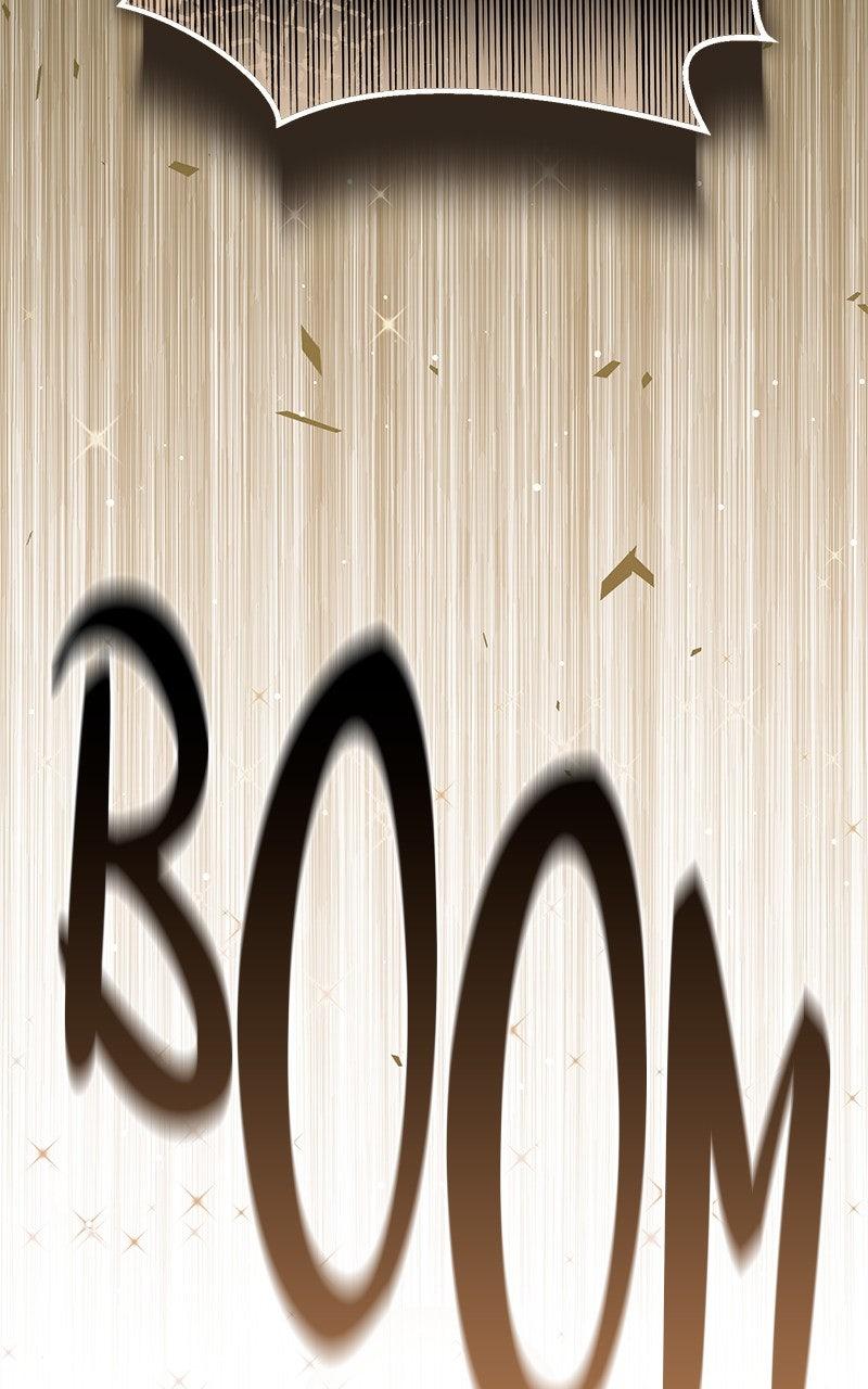 Her Tiny Highness, the Mastermind Episode 40 105