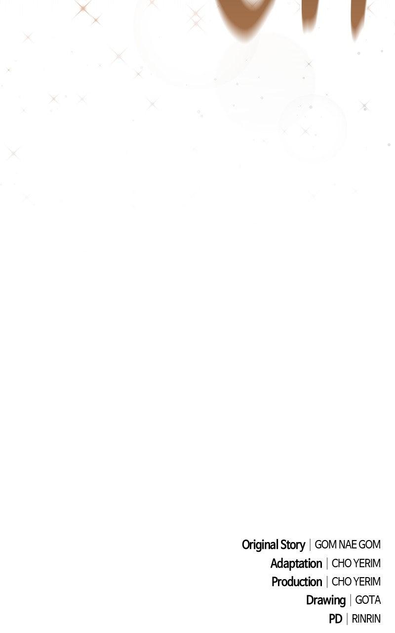 Her Tiny Highness, the Mastermind Episode 40 106