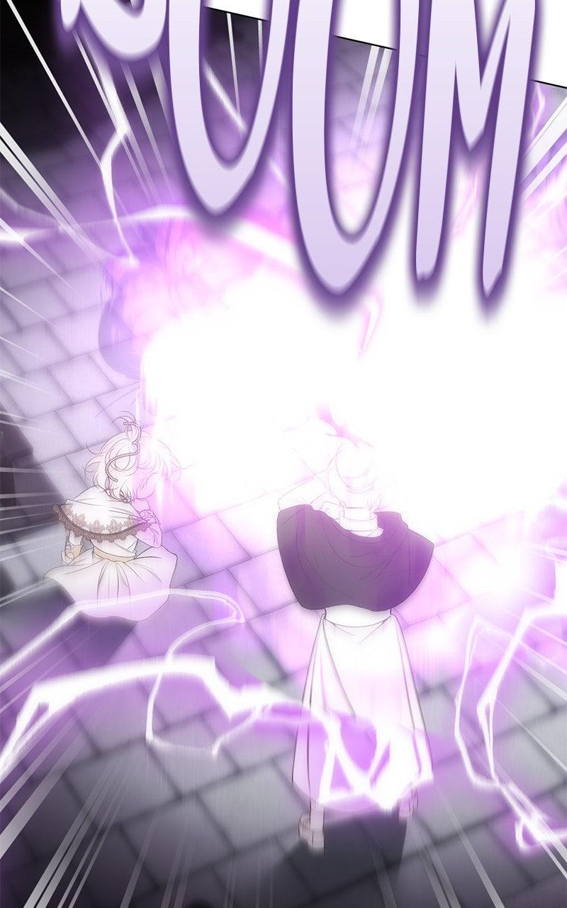 Her Tiny Highness, the Mastermind Episode 41 2