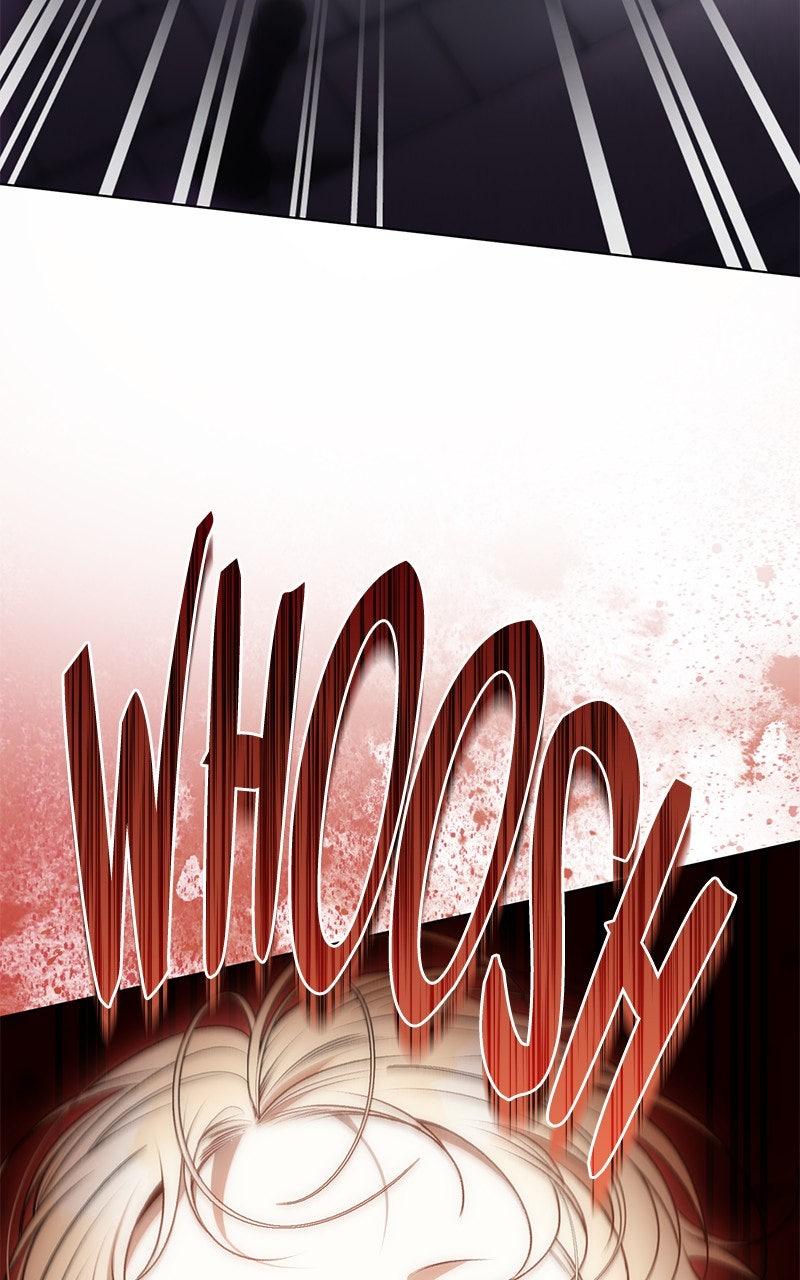 Her Tiny Highness, the Mastermind Episode 41 3