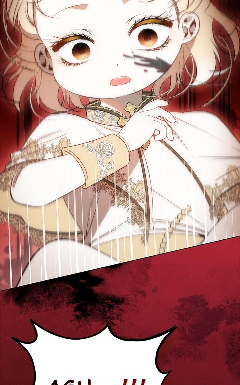 Her Tiny Highness, the Mastermind Episode 41 4