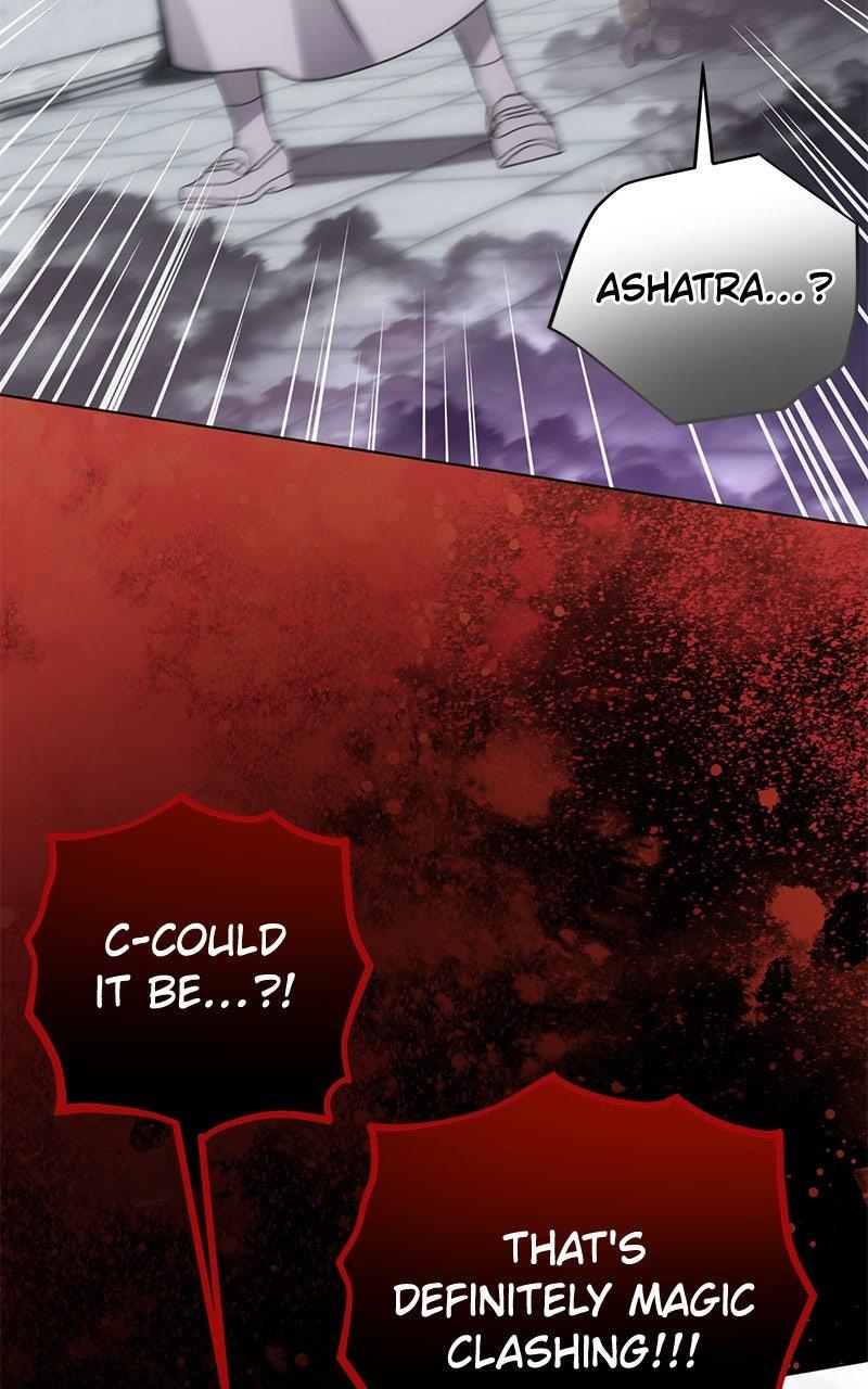 Her Tiny Highness, the Mastermind Episode 41 6