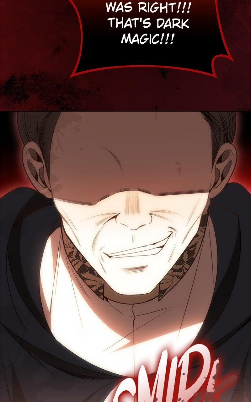 Her Tiny Highness, the Mastermind Episode 41 8