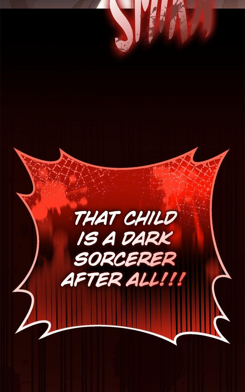 Her Tiny Highness, the Mastermind Episode 41 9