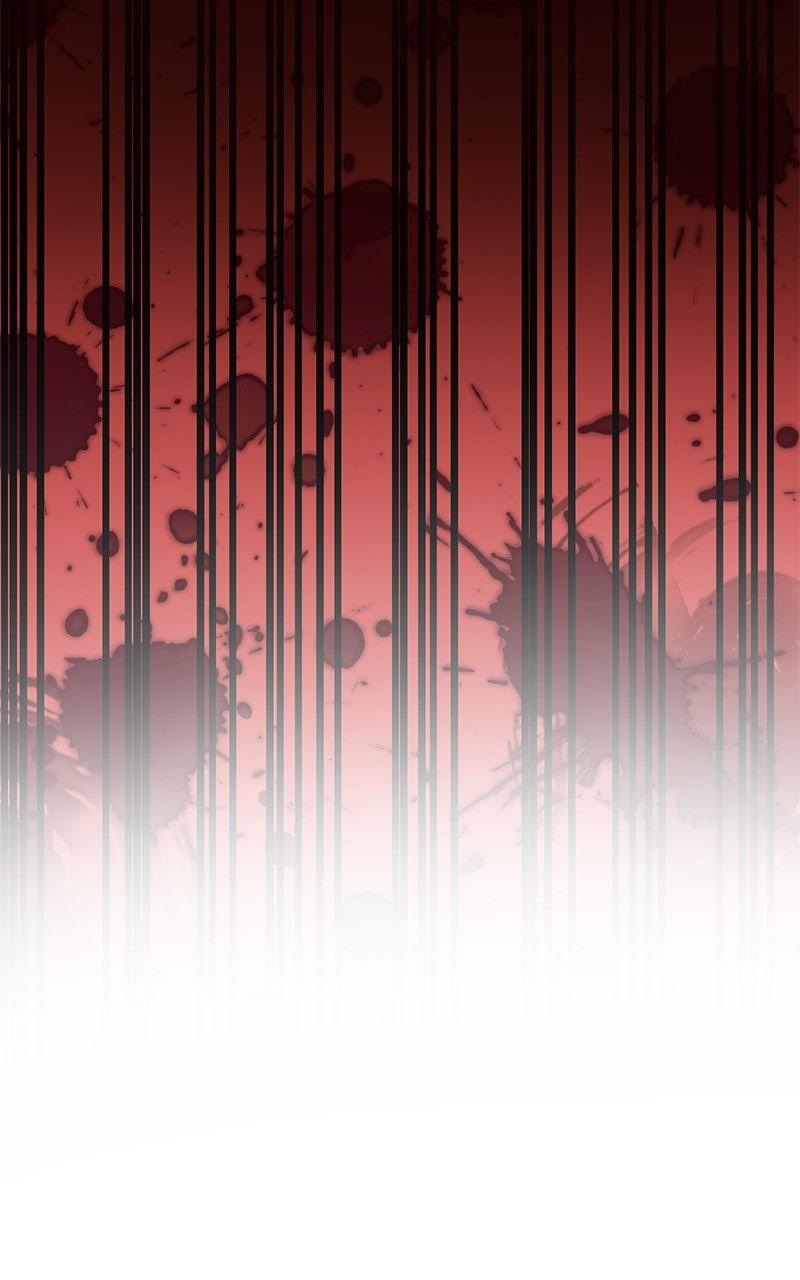 Her Tiny Highness, the Mastermind Episode 41 10