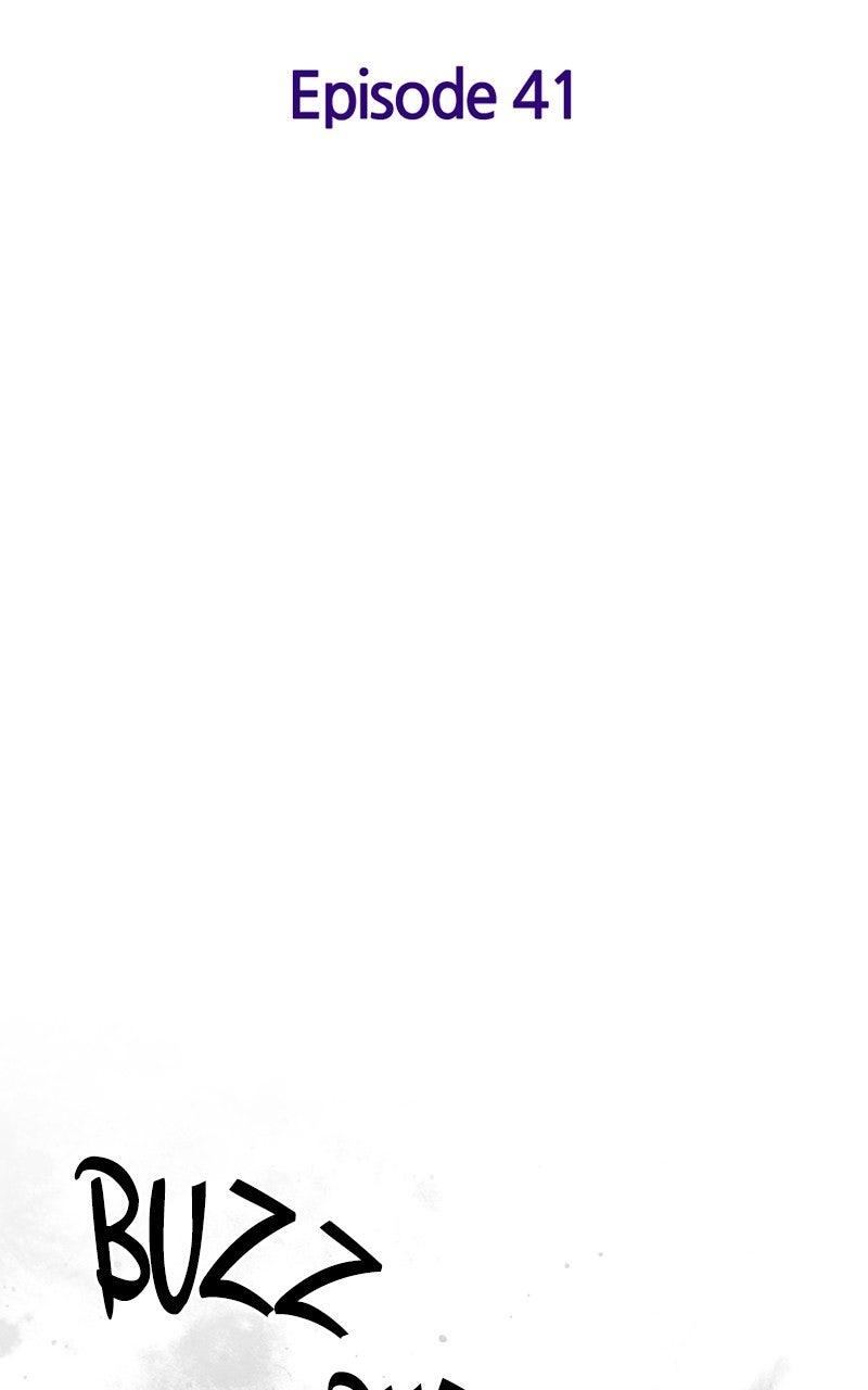 Her Tiny Highness, the Mastermind Episode 41 12