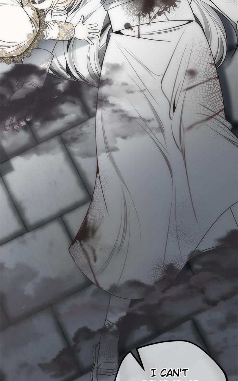 Her Tiny Highness, the Mastermind Episode 41 15