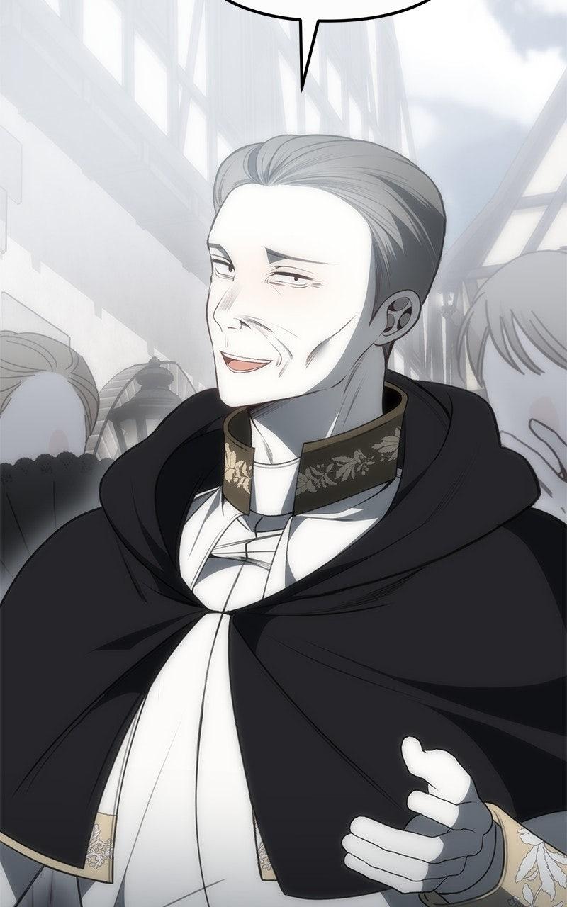 Her Tiny Highness, the Mastermind Episode 41 17