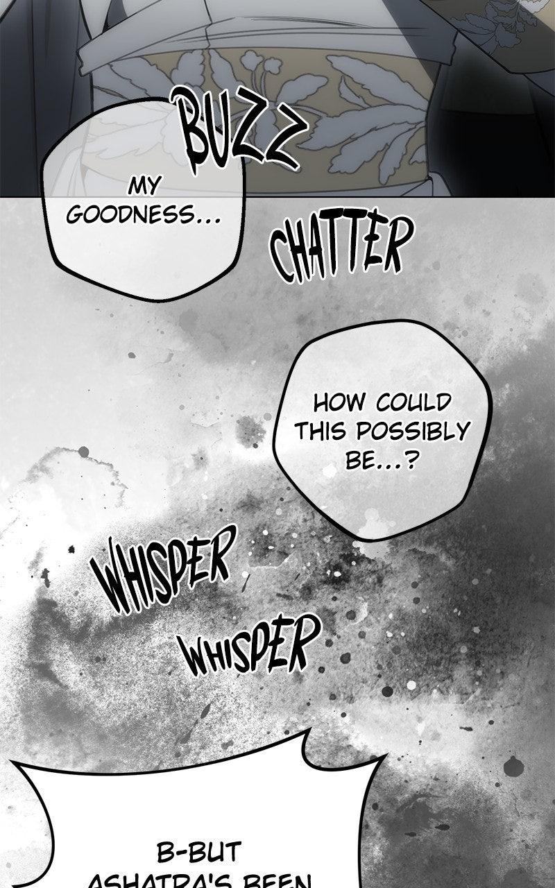 Her Tiny Highness, the Mastermind Episode 41 18