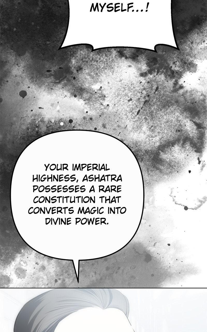 Her Tiny Highness, the Mastermind Episode 41 20