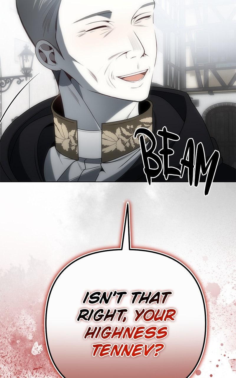 Her Tiny Highness, the Mastermind Episode 41 21