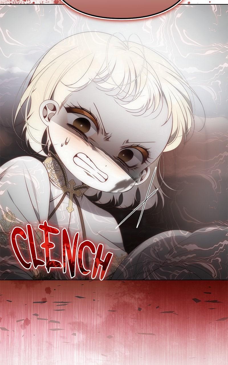 Her Tiny Highness, the Mastermind Episode 41 22