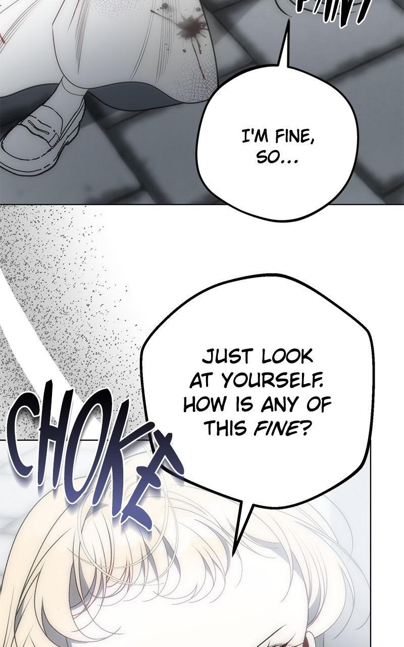 Her Tiny Highness, the Mastermind Episode 41 25